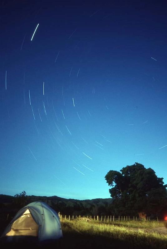 WT 027-36 New Zealand Star Tracks.jpg